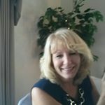 Profile Picture of Vicki Alley (@vicki.alley2) on Instagram