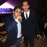 Profile Picture of jarras ✌️ (@daniel_jaramillop) on Instagram
