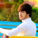 Profile Picture of Zahid Ullah Safi (@ullahsafizahid) on Instagram