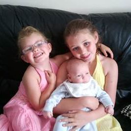 Profile Picture of joanne pooley (@jojopo3) on Pinterest