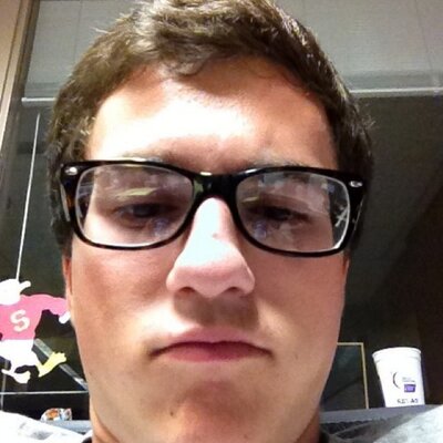 Profile Picture of Mike Belich (@GranolaMike1) on Twitter