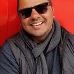 Profile Picture of Kenneth Lambert (@kcl_private) on Instagram