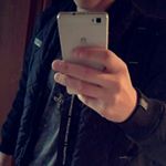 Adam Borucki - Instagram Profile Picture of Adam Borucki (@a_borucki) on Instagram