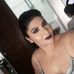 Profile Picture of Ruth Manrique (@ruth.manrique.56) on Facebook