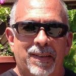 Profile Picture of Joseph Filippi (@flipx4) on Instagram