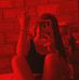 Profile Picture of Daniela Jaramillo (@daniela.jaramillo.921025) on Facebook