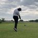 Profile Picture of Marshall Major (@marshall.major.142) on Facebook
