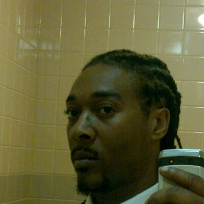 Profile Picture of Morris Moore (@BigMo718) on Twitter