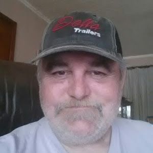 Profile Picture of Mike Roberts (@mike.roberts62) on Tiktok