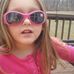 Profile Picture of William Pendergraph (@william.pendergraph.1) on Facebook