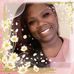 Profile Picture of Jacquelyn Jeffries (@jacquelyn.jeffries) on Facebook