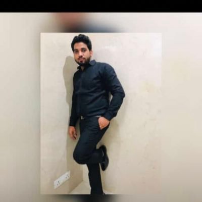 Profile Picture of Fazil Qureshi (@FazilQu50782284) on Twitter
