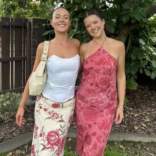 Profile Picture of PRUE ✰ SCOTT (@prue.scott) on Instagram
