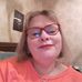 Profile Picture of Laurence Chapel (@laurence.chapel.397) on Facebook