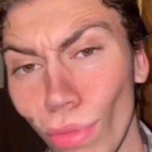 Profile Picture of ＤＡＮＩＥＬ (@daniel_still01) on Tiktok