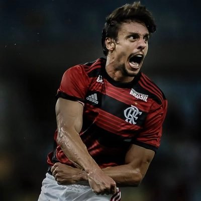 Profile Picture of Rodrigo Caio (@RCaio03) on Twitter