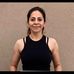 Profile Picture of Jasmine Gupta (@jasmine.gupta.77312477) on Facebook