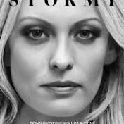 Profile Picture of Stormy Daniels Documentary [FULL (@Stormydanielsdocumentary-pr3ud) on Youtube