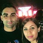 Profile Picture of Emmanuel Jaramillo Muñoz (@emmjar_theinfestral) on Instagram