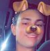 Profile Picture of Jacob Blatt (@jacob.blatt.9) on Facebook