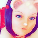 Profile Picture of Cassie Kelley (@cassie1049) on Instagram