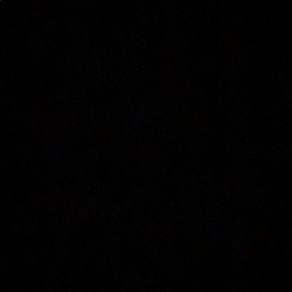 Profile Picture of Winnie Yu (@winnieey) on Poshmark