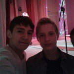 Profile Picture of Albert_Markelov (@albert_markelov) on Instagram