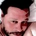Profile Picture of Michael Jankiewicz (Vierthauer) (@michael.jankiewicz.92) on Facebook