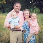 Profile Picture of Kevin Marner (@k_marsh88) on Instagram