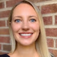 Profile Picture of Jordan Chiott (@jordan-chiott) on Quora