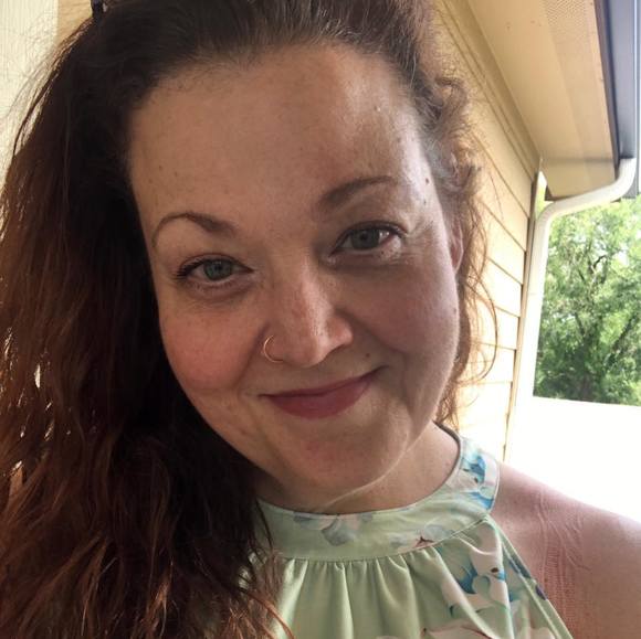 Profile Picture of Laurie Charles (@laursane) on Poshmark