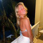 Profile Picture of 𝐒𝐈𝐃𝐍𝐄𝐘 𝐁𝐑𝐘𝐀𝐍𝐓 (@sidneybryanttt) on Instagram