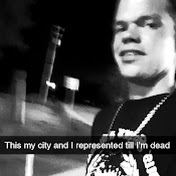 Profile Picture of Cody Wiley (@codywiley6809) on Youtube