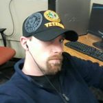 Profile Picture of Shaun Carlson (@shaun.carlson.98) on Instagram