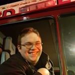 Profile Picture of Matthew Polzin (@matthew.polzin) on Instagram