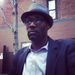 Profile Picture of Fernando Singleton (@fernandosinglet) on Pinterest