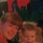 Profile Picture of Laura.quinn.520 (@laura.quinn.520) on Flickr