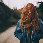 Profile Picture of Aimee Hasse (@aimeenoelhair) on Instagram