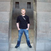 Profile Picture of Michael Goller Papsø (@michaelgollerpaps2475) on Youtube