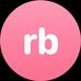 Profile Picture of Randall Barber (@randall.barber.10) on Facebook