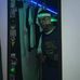 Profile Picture of Michael Puerta (@mike.castaneda.180072) on Facebook