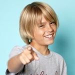 Profile Picture of Rudy Steiner (@jesseowenslover421) on Instagram
