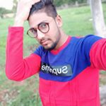 Profile Picture of Mustafa Hussaini (@mustafa_jabrii) on Instagram