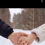 Profile Picture of Nanha Brand (@Nanha-Brand) on Facebook