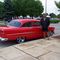 Profile Picture of Larry Brawner (@larry.brawner) on Facebook