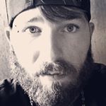 Profile Picture of Caleb Pruitt (@caleb.pruitt) on Instagram
