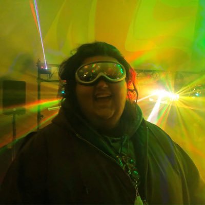 Profile Picture of James Robert Jonas (@Jonas92James) on Twitter