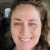 Profile Picture of Christine Jones (@paintingismybliss) on Tiktok