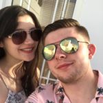 Profile Picture of Summer Pavitt (@summerpavitt28) on Instagram