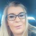 Profile Picture of Helene Pearson (@helene.burford) on Facebook